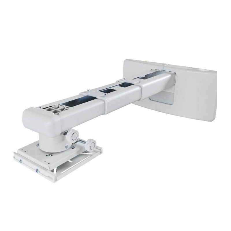 Optoma Projector Wall Mount for UST