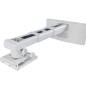 Optoma Projector Wall Mount for UST