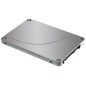 Hewlett Packard Enterprise 240GB SATA RI SFF RW DS SSD Hewlett Packard Enterprise 240GB SATA RI SFF RW DS SSD