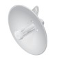 Ubiquiti PowerBeam M5 5GHz 22dBi Ubiquiti PowerBeam M5 5GHz 22dBi