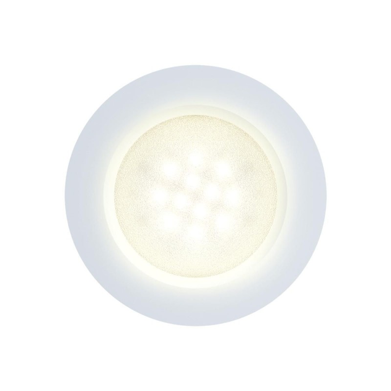 INNR Lighting Puck light EXTENSION INNR Lighting Puck light EXTENSION