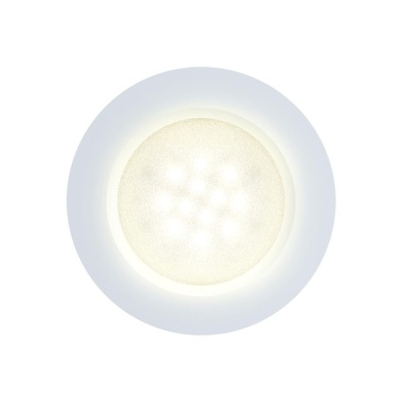 INNR Lighting Puck light EXTENSION - Effektiv og Fleksibel Belysning - PL 110 PUCK