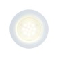 INNR Lighting Puck light EXTENSION INNR Lighting Puck light EXTENSION