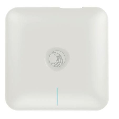 Køb Cambium Networks cnPilot e600 Access Point EU - Højtydende og Pålidelig Netværksforbindelse | PL-E600X00A-EU
