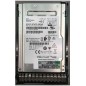 Hewlett Packard Enterprise SPS-DRV SSD 1.92TB SFF Hewlett Packard Enterprise SPS-DRV SSD 1.92TB SFF