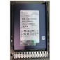 Hewlett Packard Enterprise 960GB SATA Solid State Drive