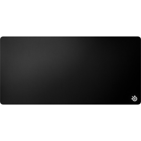 SteelSeries QcK Musemåtte - Optimal Præcision til Gamere | Varenr. 5707119042512