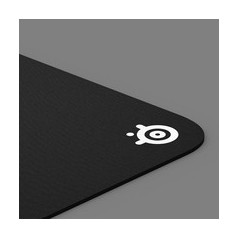 SteelSeries QcK Musemåtte - Optimal Præcision til Gamere | Varenr. 5707119042512