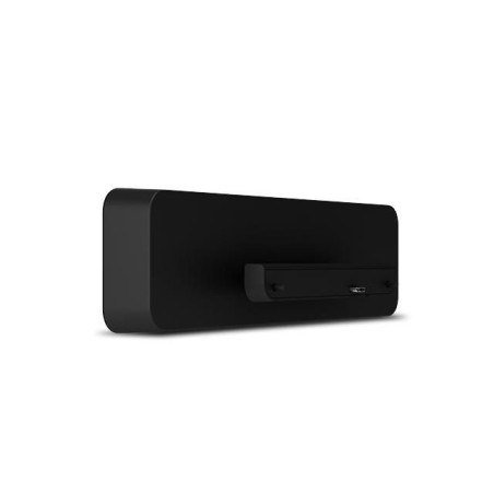 Køb Elo Touch Solutions VFD Kundedisplay Sort - Elegant, Effektiv og Pålidelig! Varenummer: E001003