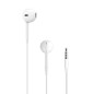 Apple EarPods (3.5mm Headphone Plug) Apple EarPods (3.5mm Headphone Plug)