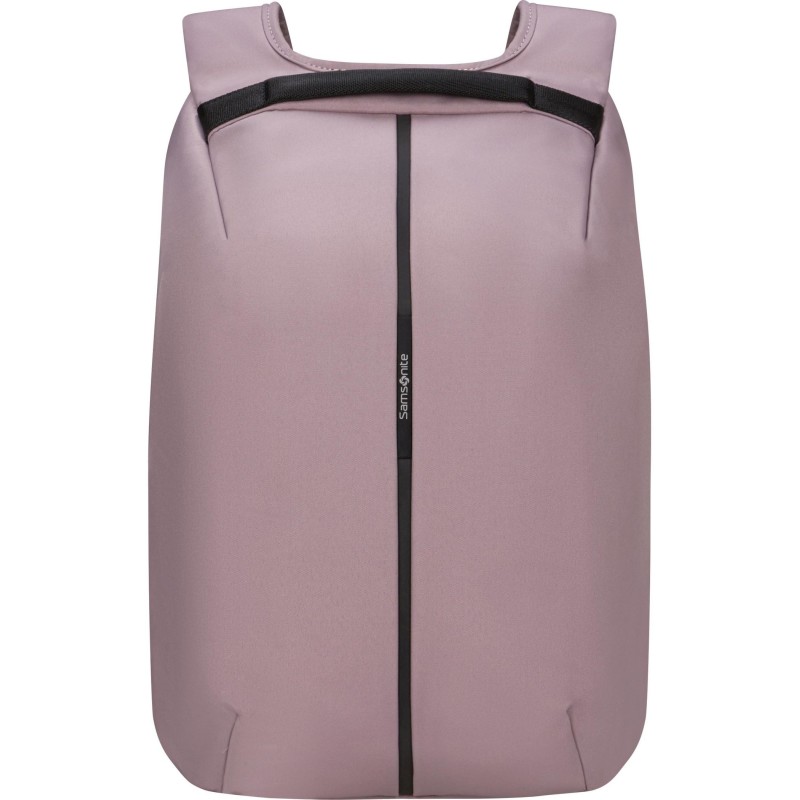 Samsonite SECURIPAK 2.0 Backpack 15.6"