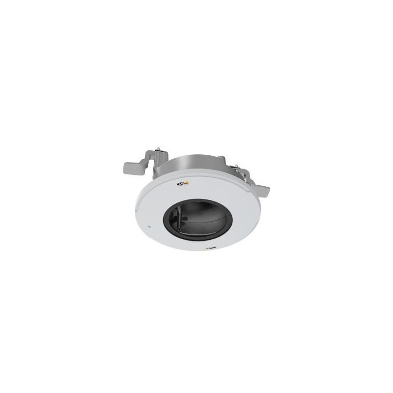 Axis TP3201 RECESSED MOUNT Axis TP3201 RECESSED MOUNT