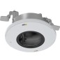 Axis TP3201 RECESSED MOUNT Axis TP3201 RECESSED MOUNT