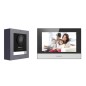 Hikvision Video Intercom KIT Hikvision Video Intercom KIT