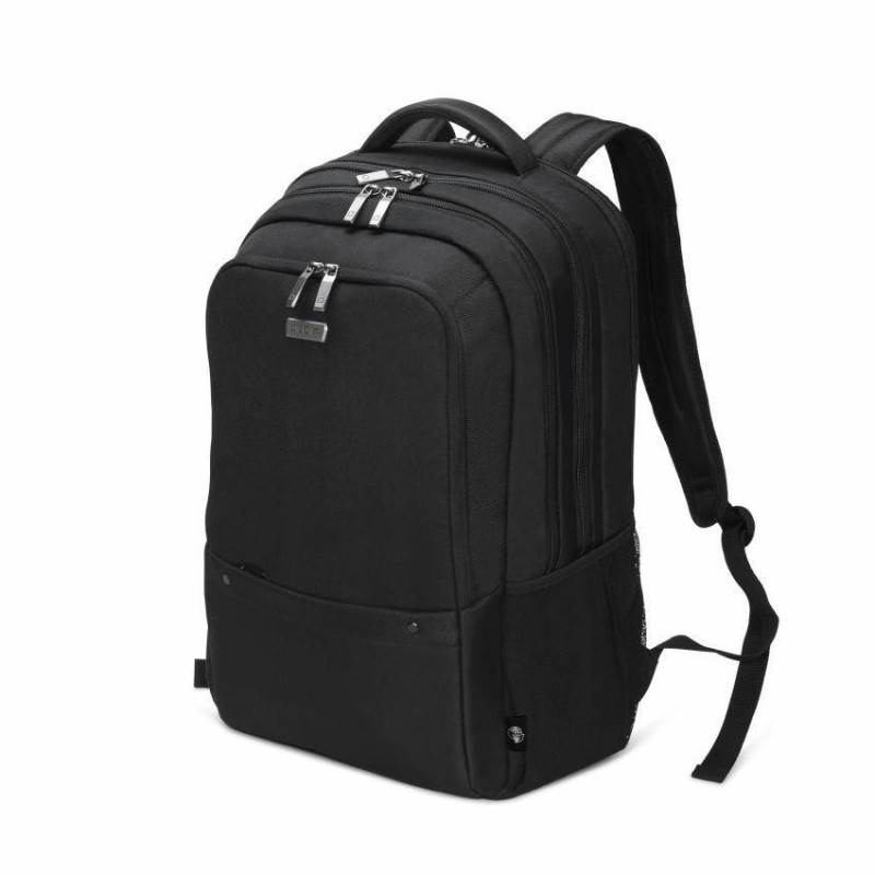 Dicota Eco Backpack SELECT 13-15.6", Dicota Eco Backpack SELECT 13-15.6",