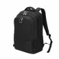 Dicota Eco Backpack SELECT 13-15.6", Dicota Eco Backpack SELECT 13-15.6",