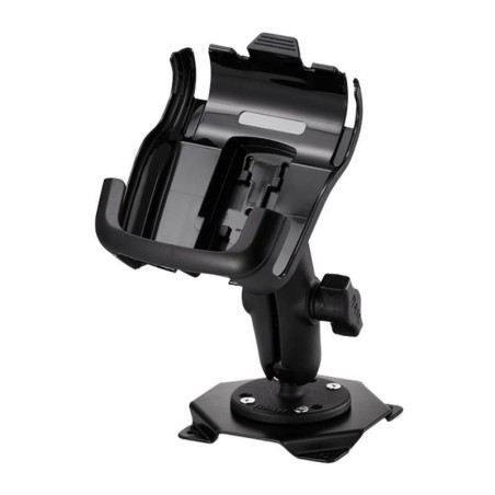 Bixolon RAM Mount Vehicle Holder - Perfekt Støtte til Din Bixolon Enhed | PVH-R310R/STD