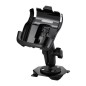 Bixolon RAM MOUNT VEHICLE HOLDER (for Bixolon RAM MOUNT VEHICLE HOLDER (for