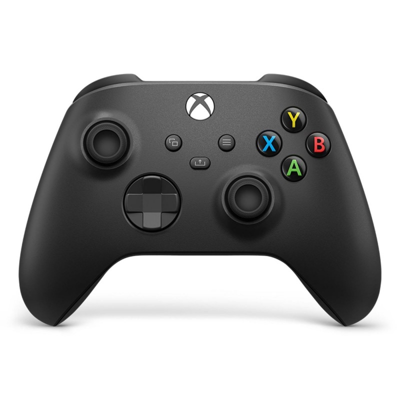Microsoft Xbox Wireless Controller Microsoft Xbox Wireless Controller