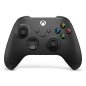 Microsoft Xbox Wireless Controller Microsoft Xbox Wireless Controller