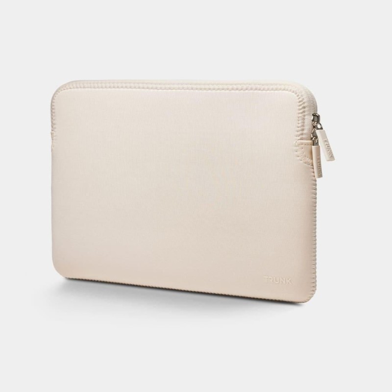 Trunk 13" MacBook Pro & Air (2022) Trunk 13" MacBook Pro & Air (2022)