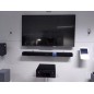 Denon DHT-S216 Lydbar Sort Denon DHT-S216 Lydbar Sort