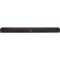 Denon DHT-S216 Lydbar Sort Denon DHT-S216 Lydbar Sort