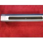 Denon DHT-S216 Lydbar Sort Denon DHT-S216 Lydbar Sort