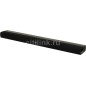 Denon DHT-S216 Lydbar Sort Denon DHT-S216 Lydbar Sort