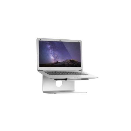 LogiLink Notebook aluminum stand Stander