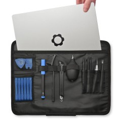 iFixit Business Toolkit - Professionelle Reparationsværktøjer til Effektiv Reparation | Varenummer: 0856235006962
