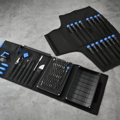 iFixit Business Toolkit Reparationsværktøjssæt