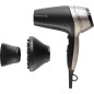 Remington Hårtørrer 2300 Remington Hårtørrer 2300