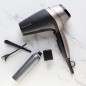 Remington Hårtørrer 2300 Remington Hårtørrer 2300