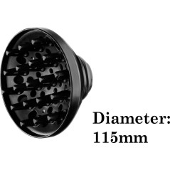 Remington HRTRRER 2300 - Premium Hair Clippers for Effortless Styling and Precision Trimming | 4008496985357