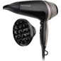 Remington Hårtørrer 2300 Remington Hårtørrer 2300