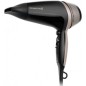 Remington Hårtørrer 2300 Remington Hårtørrer 2300