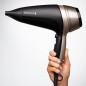 Remington Hårtørrer 2300 Remington Hårtørrer 2300