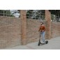 Ninebot KickScooter F2 PRO E Elektrisk scooter
