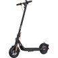 Ninebot KickScooter F2 PRO E Elektrisk scooter
