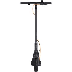 Ninebot KickScooter F2 PRO E - Elektrisk Scooter med Superior Ydeevne og Stil                                                   