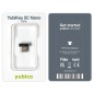 Yubico YubiKey 5C Nano - USB-C Yubico YubiKey 5C Nano - USB-C