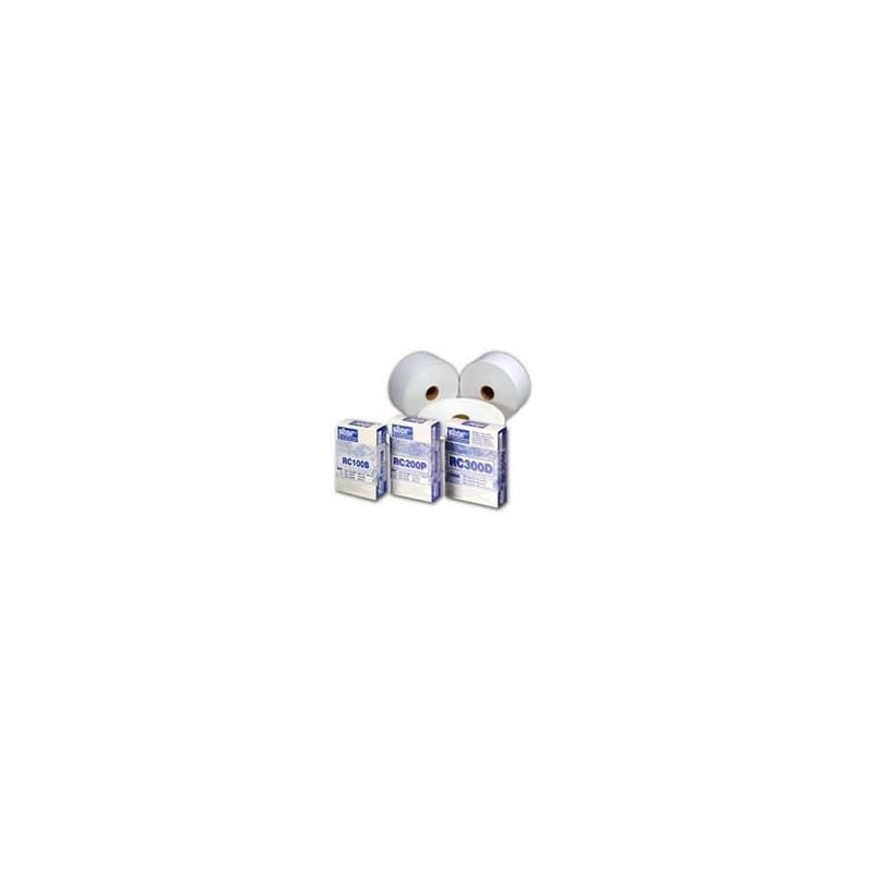 Star Micronics STR11110012/80 (1 box of 10 Star Micronics STR11110012/80 (1 box of 10