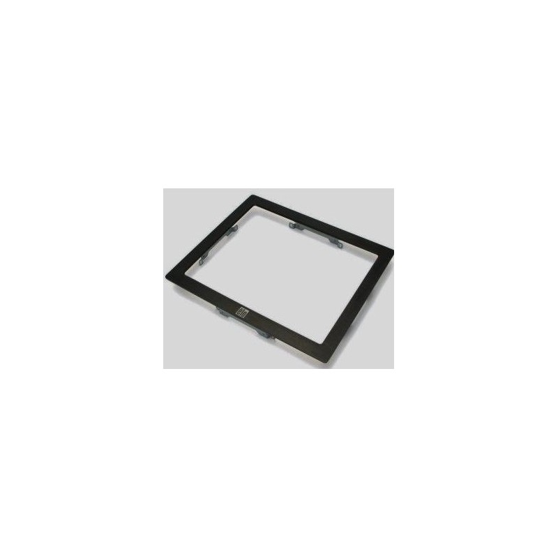 Elo Touch Solutions Kit,EloPOS Rear