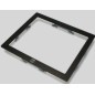 Elo Touch Solutions Kit,EloPOS Rear
