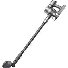 Dreame R20 Støvsuger 190W 0.6liter
