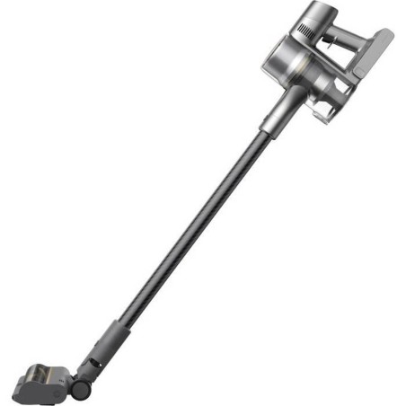 Dreame R20 Støvsuger 190W 0.6liter
