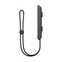 NINTENDO Joy-Con (L) Controller Blå