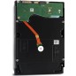 Seagate Exos X22 Harddisk ST22000NM001E 22TB SATA-600 7200rpm