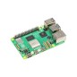 Raspberry Pi 5 Model B 4GB BCM2712 Raspberry Pi 5 Model B 4GB BCM2712